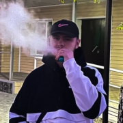 Дмитрий  Николаевич